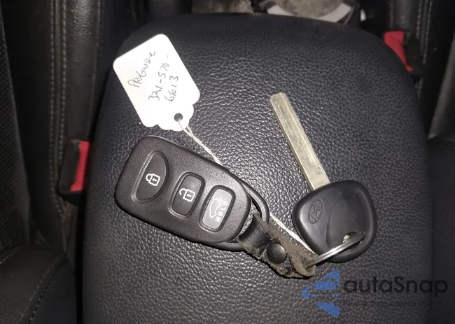 KMHD35LE1DU063244: 44225737