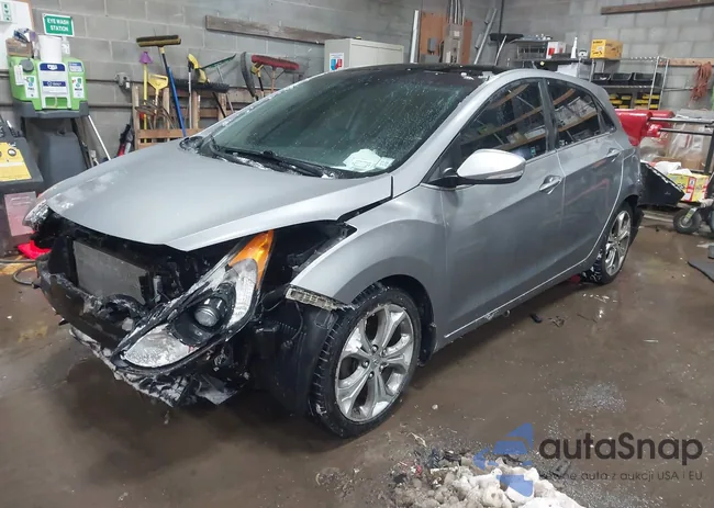 KMHD35LE1DU063244: 44225737