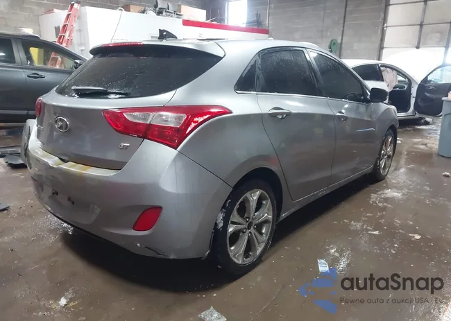 KMHD35LE1DU063244: 44225737