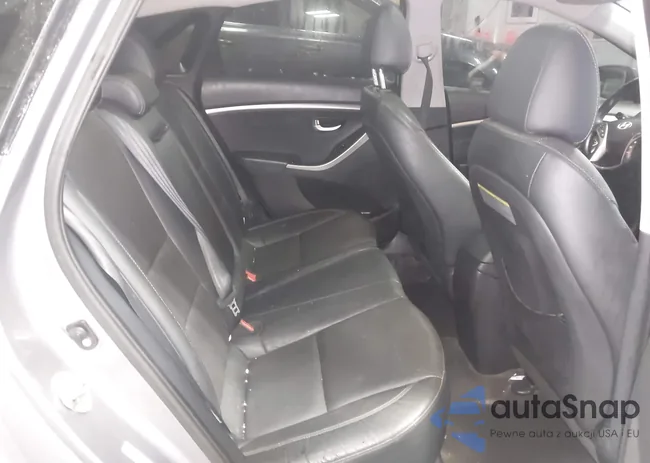 KMHD35LE1DU063244: 44225737