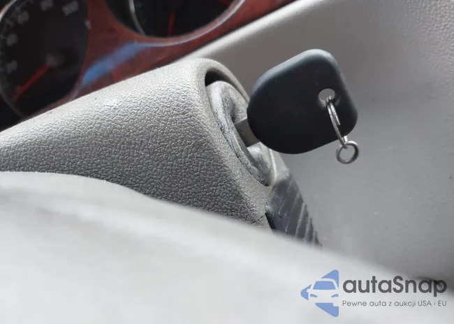 1G4HP57208U188473: 44225749