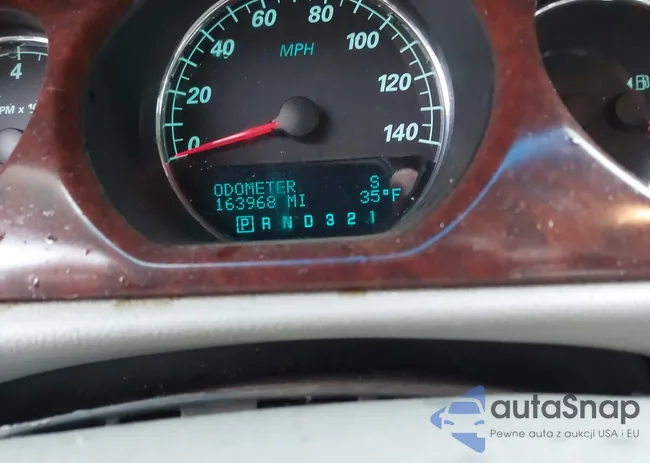 1G4HP57208U188473: 44225749