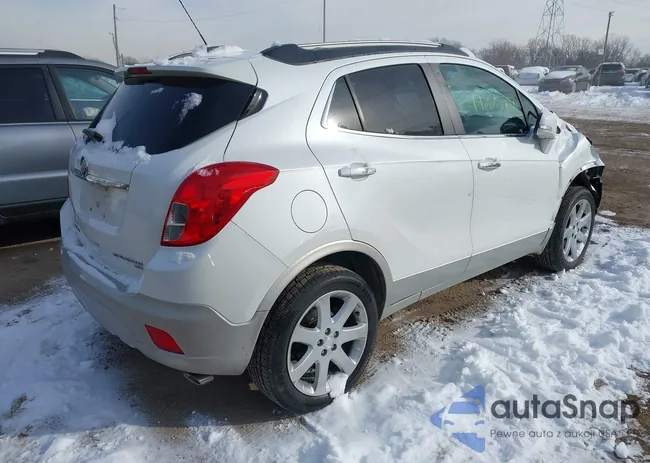 KL4CJGSB2FB141676: 44225750