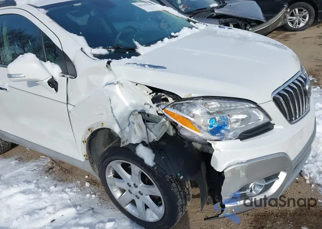 KL4CJGSB2FB141676: 44225750