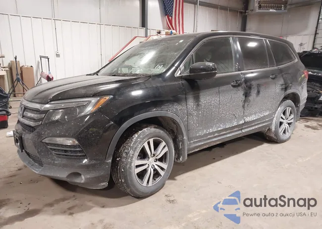 5FNYF6H52HB062114: 44225751