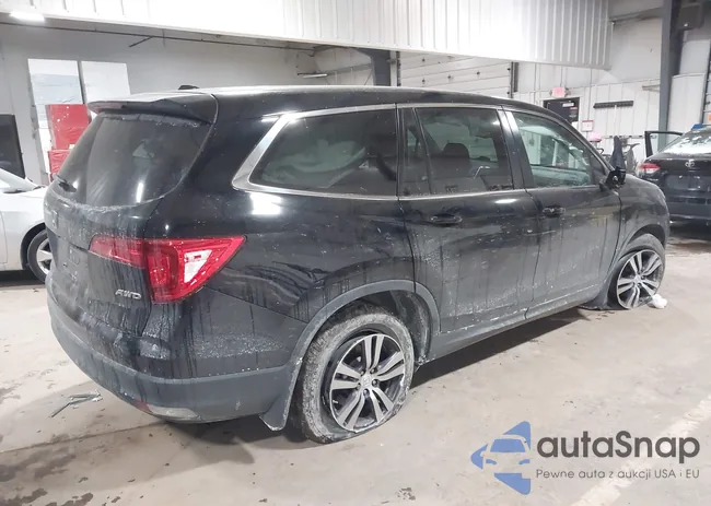 5FNYF6H52HB062114: 44225751