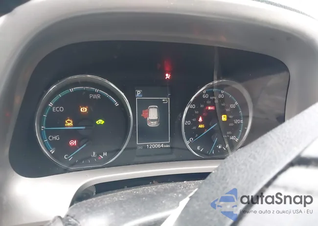 JTMRJREV1GD031063: 44225753