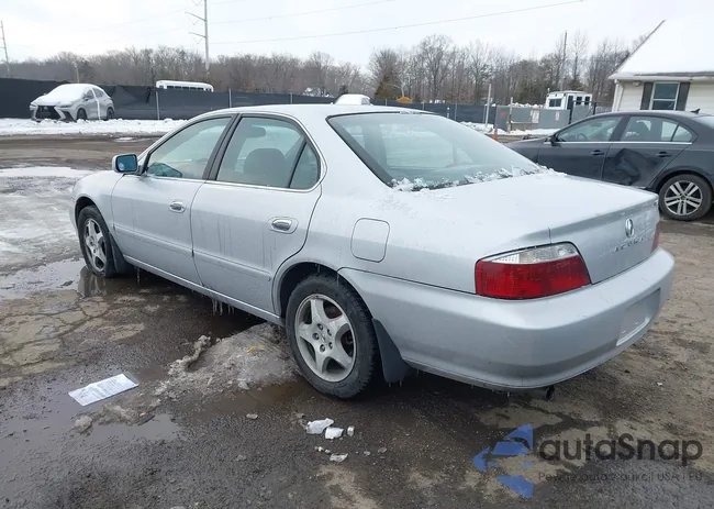 19UUA56603A092332: 44225755