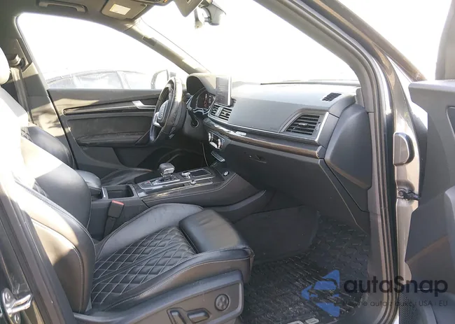 WA1C4AFY5J2014920: 44225757