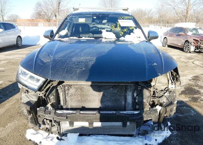 WA1C4AFY5J2014920: 44225757