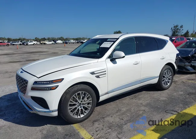 KMUHFESB3TU301661: 44225760