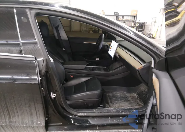 5YJ3E1EBXMF055867: 44225762