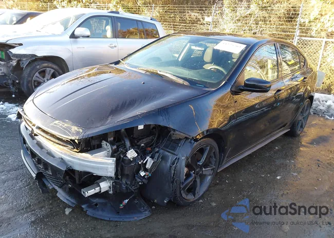 1C3CDFBB9FD299173: 44225763