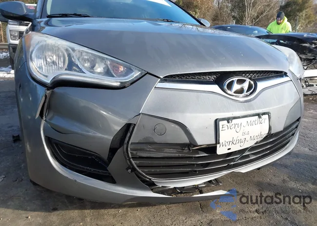 KMHTC6AD2GU283301: 44225764