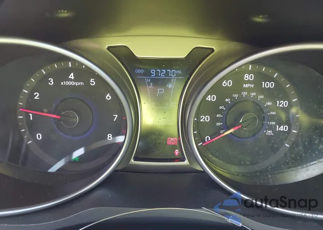 KMHTC6AD2GU283301: 44225764