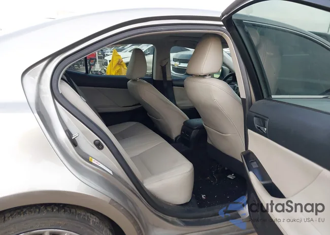 JTHBF1D27E5002863: 44225765