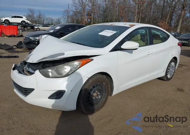 5NPDH4AE8BH013967: 44225768