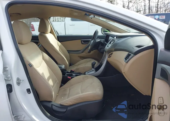 5NPDH4AE8BH013967: 44225768