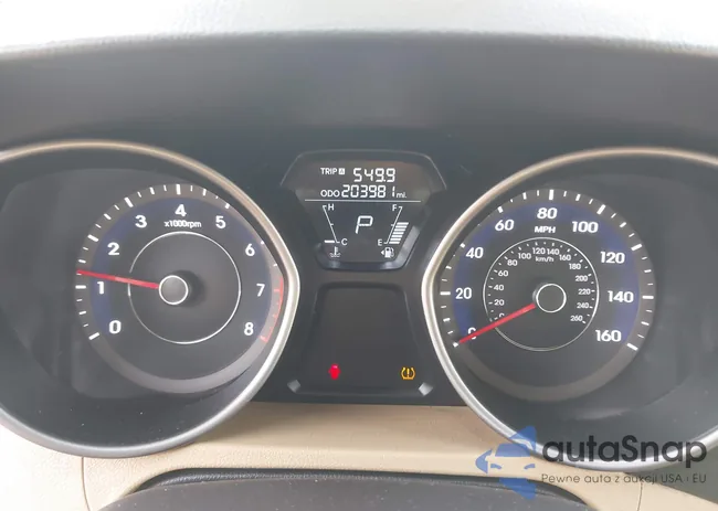 5NPDH4AE8BH013967: 44225768