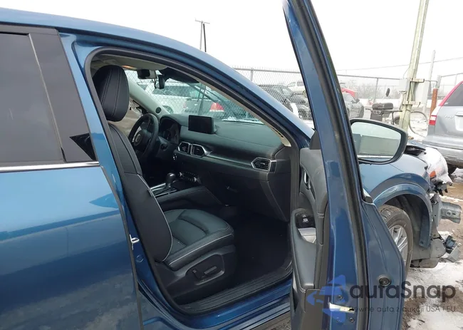 JM3KFBEM1R0361143: 44225770