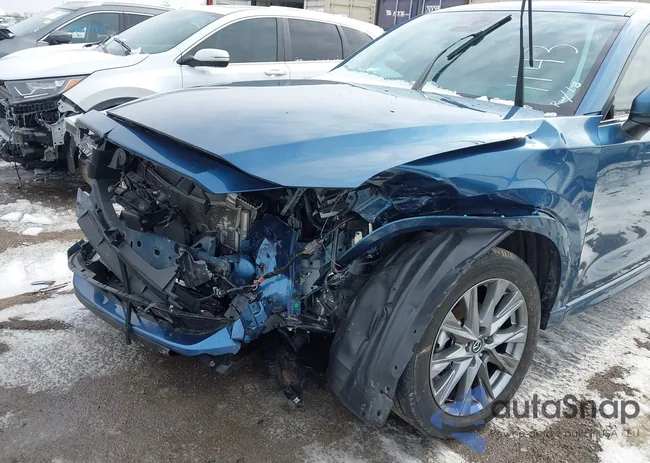 JM3KFBEM1R0361143: 44225770