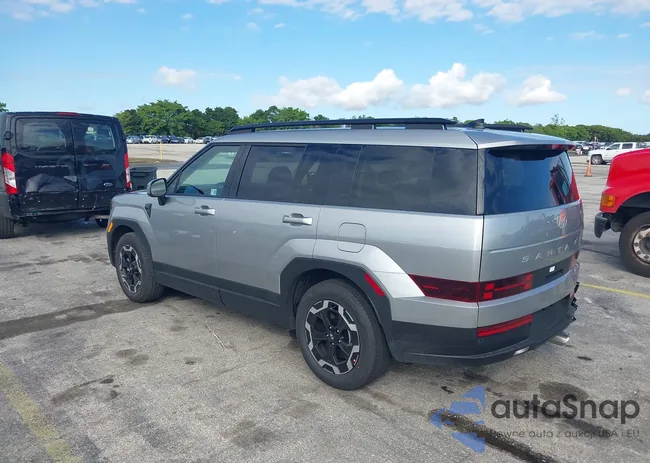 5NMP24GLXTH185131: 44225772