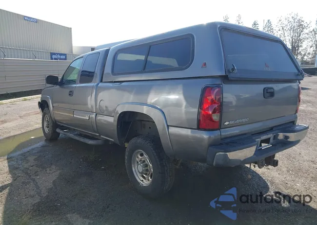 1GCHK29U07E199532: 44225779