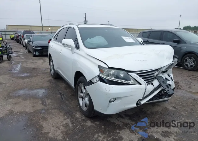 2T2BK1BA6FC304524: 44225781