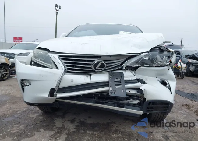 2T2BK1BA6FC304524: 44225781