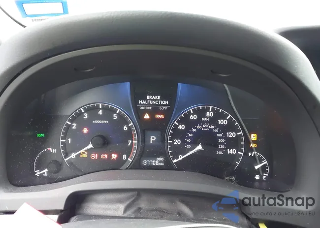 2T2BK1BA6FC304524: 44225781