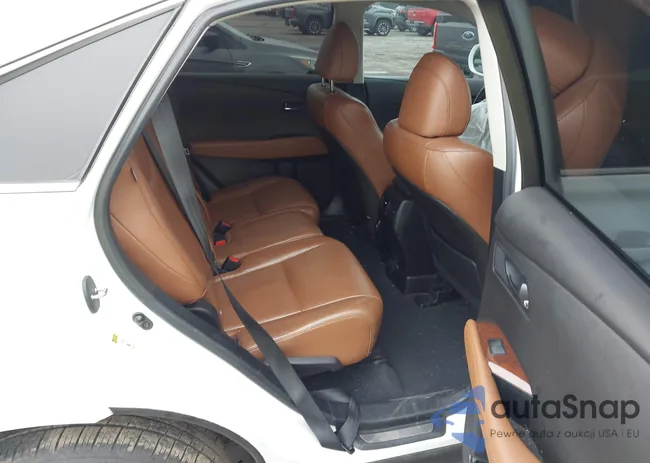 2T2BK1BA6FC304524: 44225781