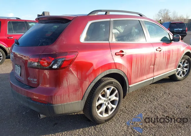 JM3TB3CA6E0433088: 44225788