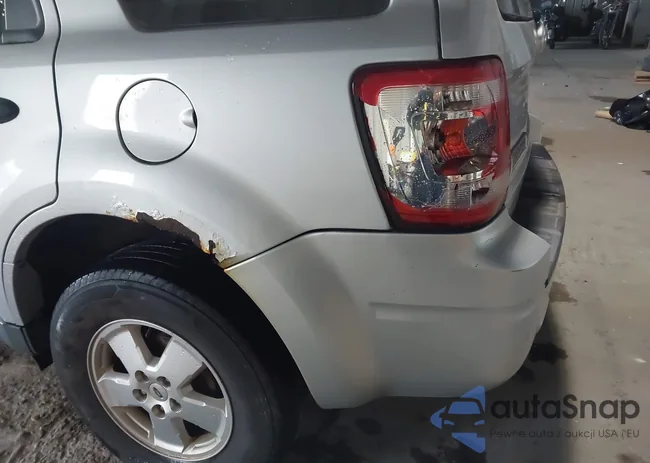 1FMCU0C70CKC15456: 44225795