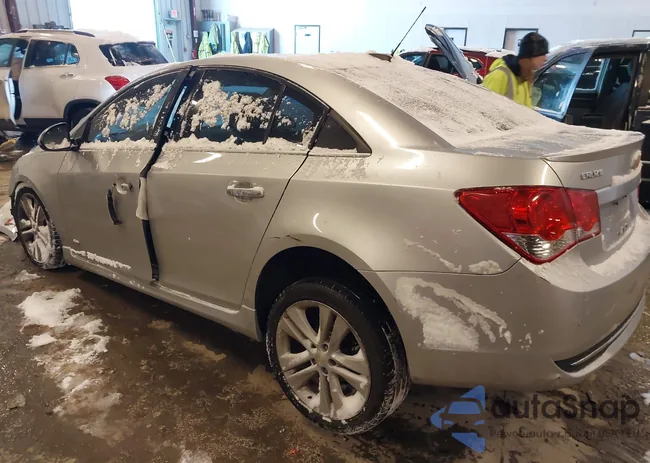 1G1PG5SB5F7119077: 44225797