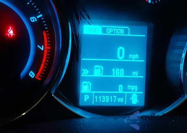 1G1PG5SB5F7119077: 44225797