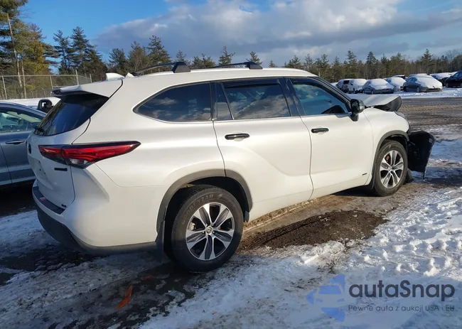 5TDGBRCHXNS557338: 44225803