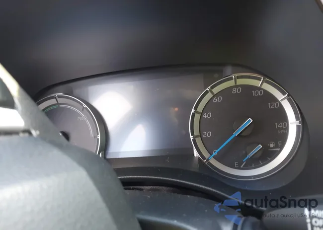 5TDGBRCHXNS557338: 44225803