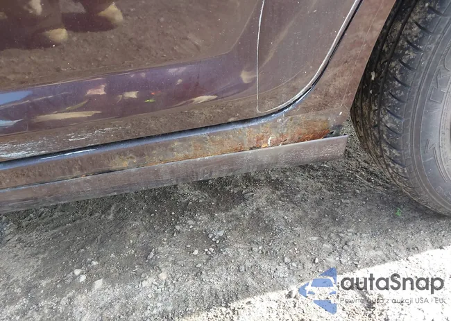 JTLZE4FE0CJ015376: 44225804