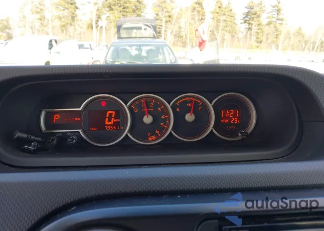 JTLZE4FE0CJ015376: 44225804