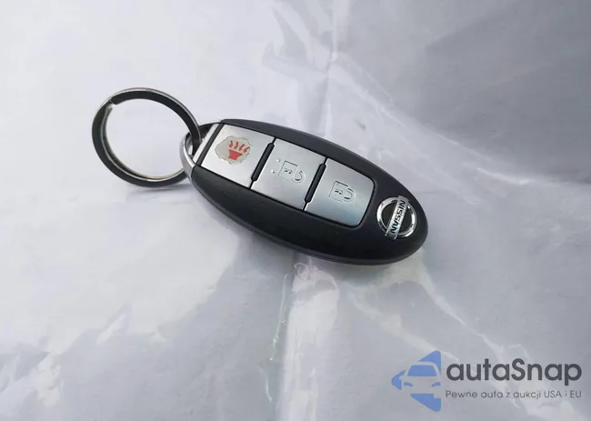 5N1AR2MN1FC719028: 44225806