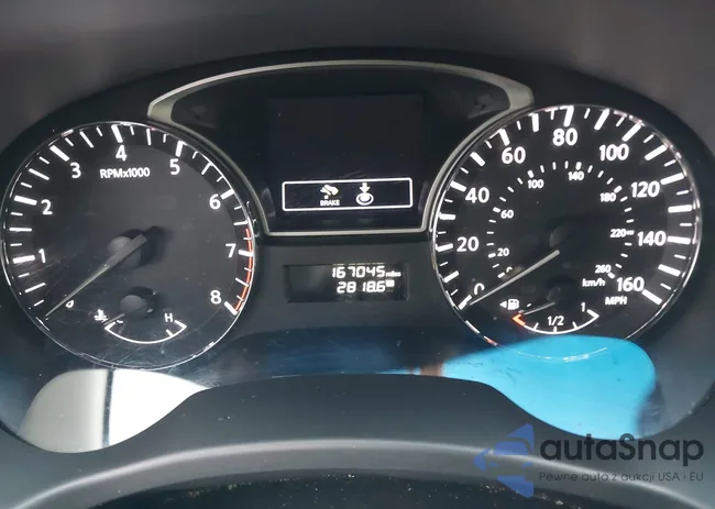 5N1AR2MN1FC719028: 44225806