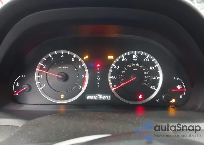 1HGCP2F43CA143460: 44225808