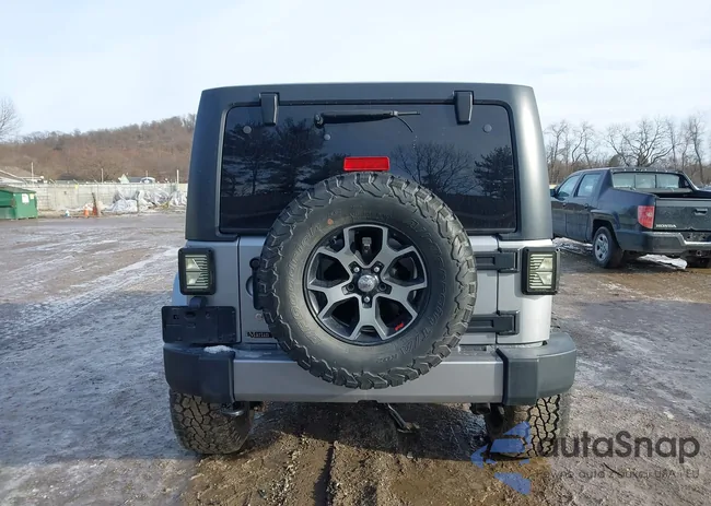 1C4BJWEG5HL665324: 44225810