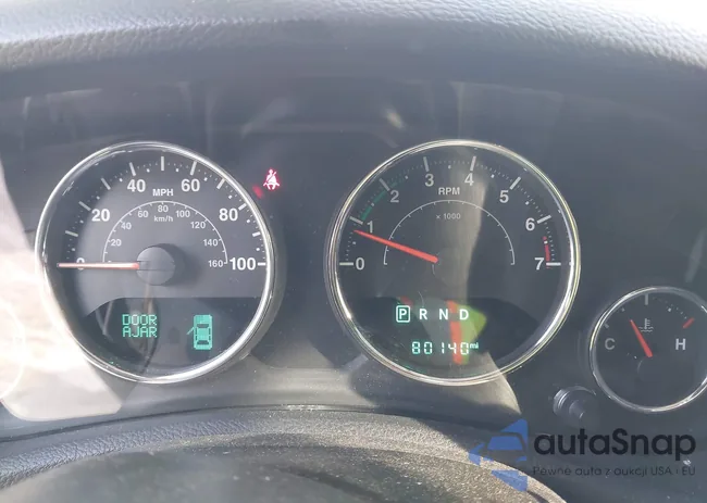 1C4BJWEG5HL665324: 44225810