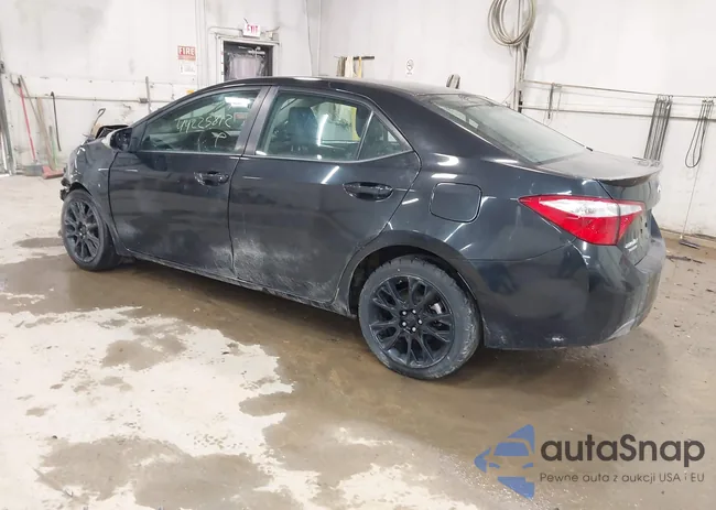 2T1BURHE0GC571151: 44225812