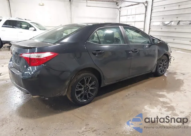 2T1BURHE0GC571151: 44225812