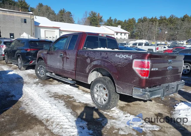 1FTRX14869FA21325: 44225817