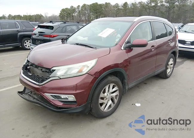 2HKRM3H7XGH519424: 44225822