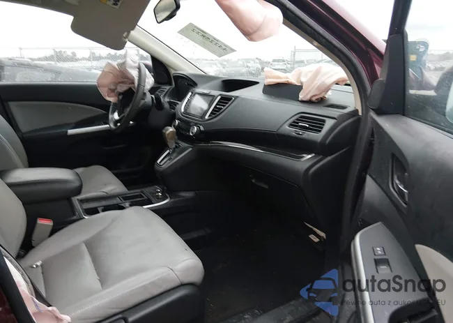 2HKRM3H7XGH519424: 44225822