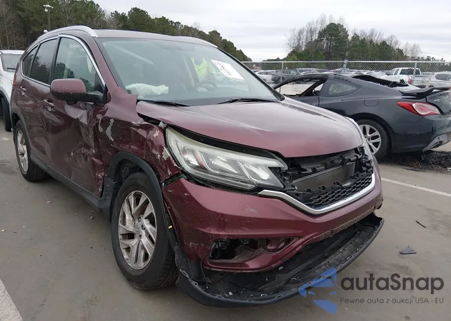 2HKRM3H7XGH519424: 44225822